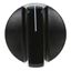 Picture of Knob for Vita-mix Part# PLS207