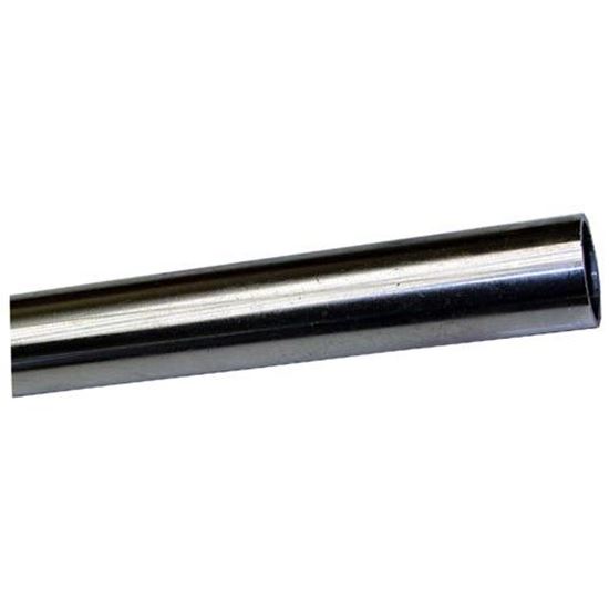 Picture of Door Handle for Jade Range Part# 1112000000