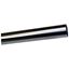 Picture of Door Handle for Jade Range Part# 1112000000