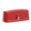 Picture of Valve Knob