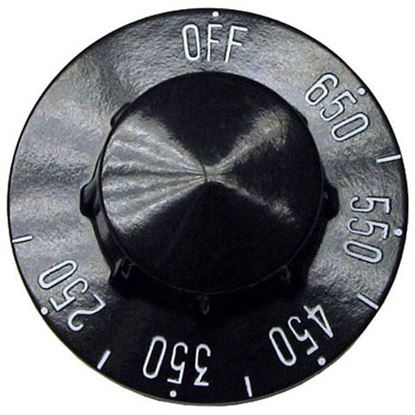 Picture of Dial for Blodgett Part# 19262
