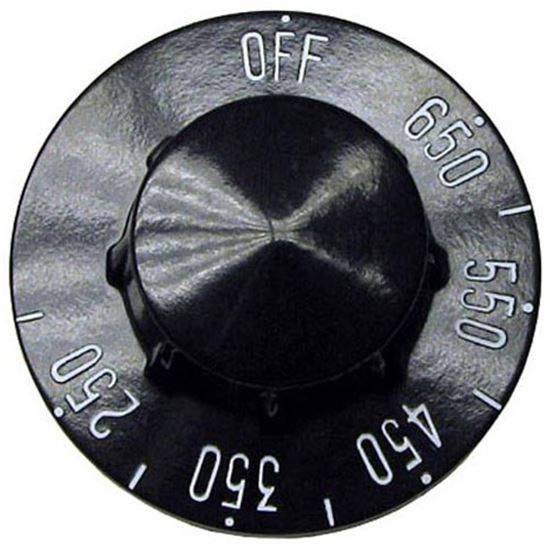 Picture of Dial for Blodgett Part# 19262