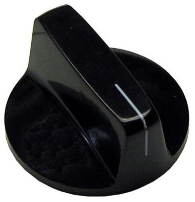 Picture of  Knob for Bakers Pride Part# S1306A