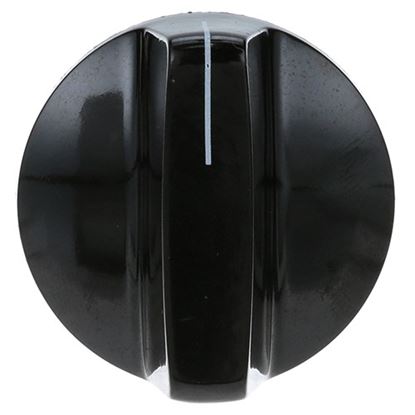 Picture of Knob for Bakers Pride Part# S1306X