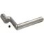 Picture of Handle for American Range Part# A32108
