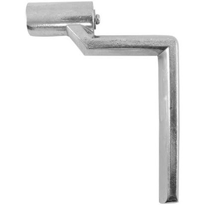 Picture of Handle for Imperial Part# 1195