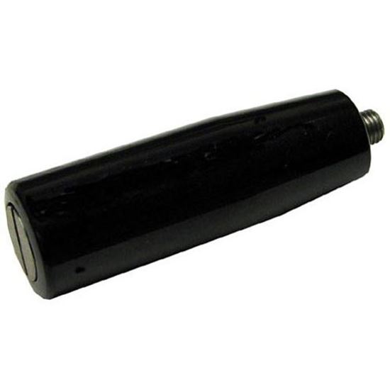 Picture of Handle Assy for Cleveland Part# 106236