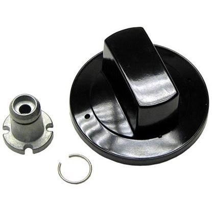 Picture of  Dial Kit for Garland Part# 2138700