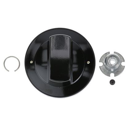 Picture of Dial Kit for Garland Part# 2138700