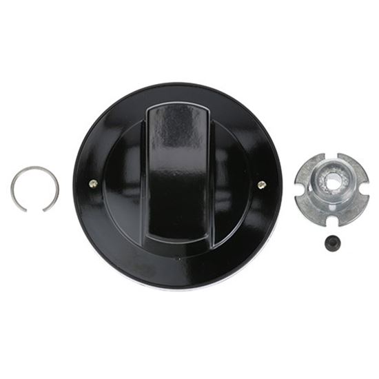 Picture of Dial Kit for Garland Part# 4512224