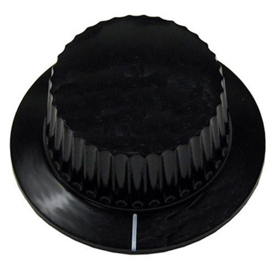 Picture of Knob for Nemco Part# 45740