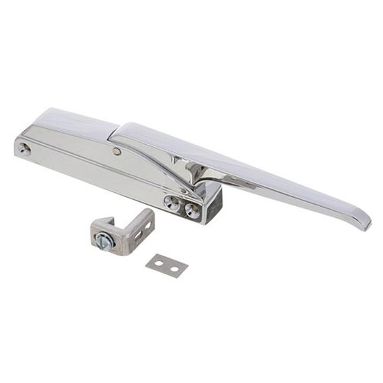 Picture of Door Latch for FWE (Food Warming Eq) Part# LT HDR