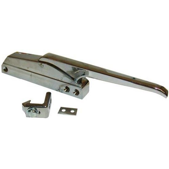 Picture of  Door Latch for Kason Part# 017400004