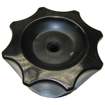 Picture of Knob for Hobart Part# 114214