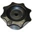 Picture of Knob for Hobart Part# 114214