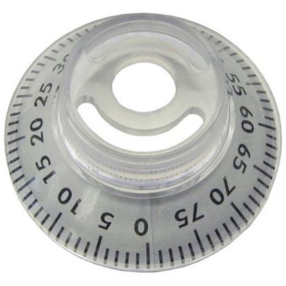 Picture of Index Ring for Hobart Part# 00-118175
