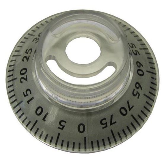 Picture of  Index Ring for Hobart Part# 00-118175