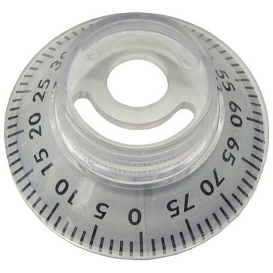 Picture of Index Ring for Hobart Part# 118175