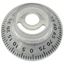 Picture of Index Ring for Hobart Part# 118175