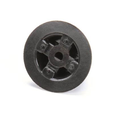 Picture of Dial for Star Mfg Part# 2R-Y9116