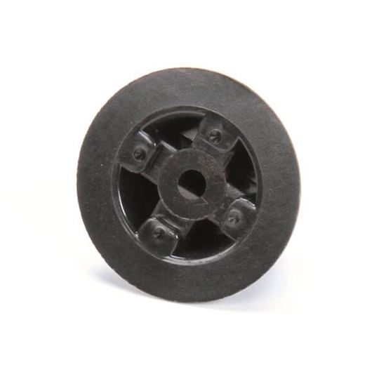 Picture of Dial for Star Mfg Part# 2RY9116