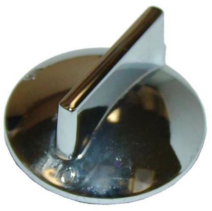 Picture of  Knob for Garland Part# 224002