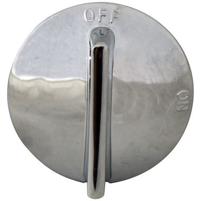 Picture of Knob for Garland Part# 224271