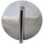 Picture of Knob for Garland Part# 224271