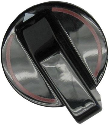 Picture of  Knob for Apw (American Permanent Ware) Part# 8705610