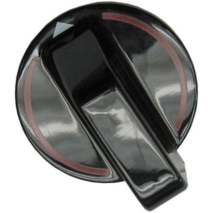 Picture of Knob for Apw (American Permanent Ware) Part# 8705610
