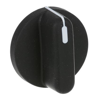 Picture of Knob for Cleveland Part# 110199