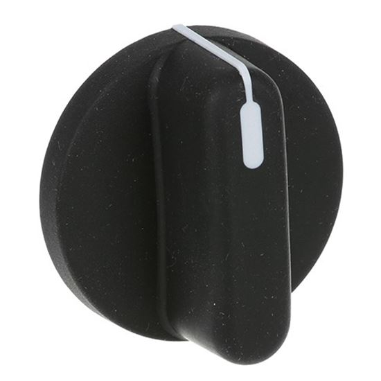 Picture of Knob for Cleveland Part# 110199