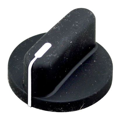 Knob for Cleveland Part# 110661