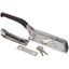 Picture of Door Latch for Kason Part# 10172BC0005