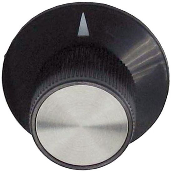 Picture of Knob for Wittco Part# WP-242