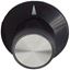 Picture of Knob for Wittco Part# WP-242