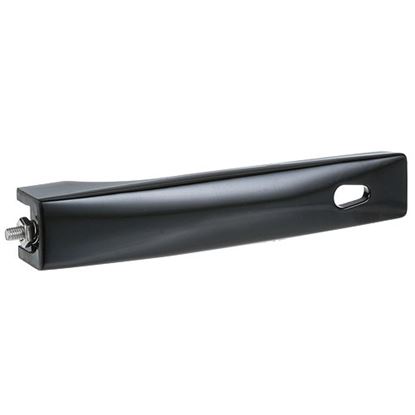 Picture of Handle for Bakers Pride Part# S1031X