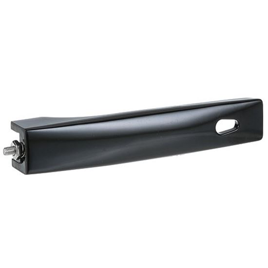 Picture of Handle for Bakers Pride Part# S1031X