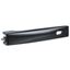 Picture of Handle for Bakers Pride Part# S1031X