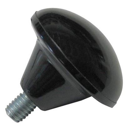 Picture of  Knob for Nemco Part# 45458
