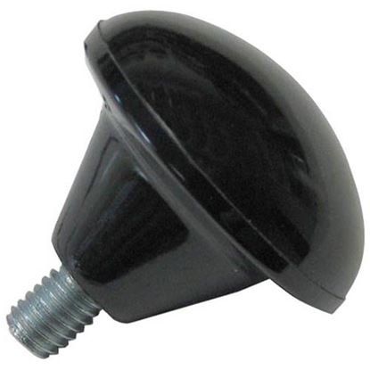 Picture of Knob for Nemco Part# 45458