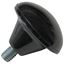 Picture of Knob for Nemco Part# 45458