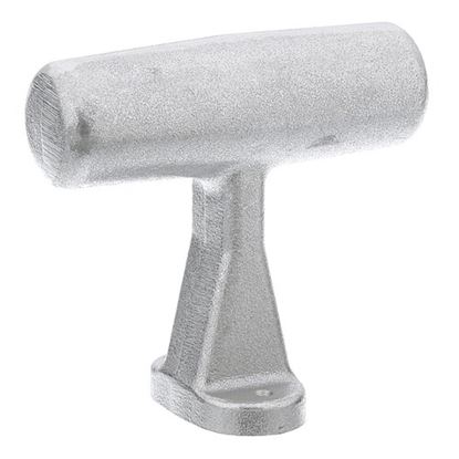 Picture of Handle for Nemco Part# 355446
