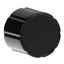 Picture of Push Knob Left Half for Waring/Qualheim Part# 027170