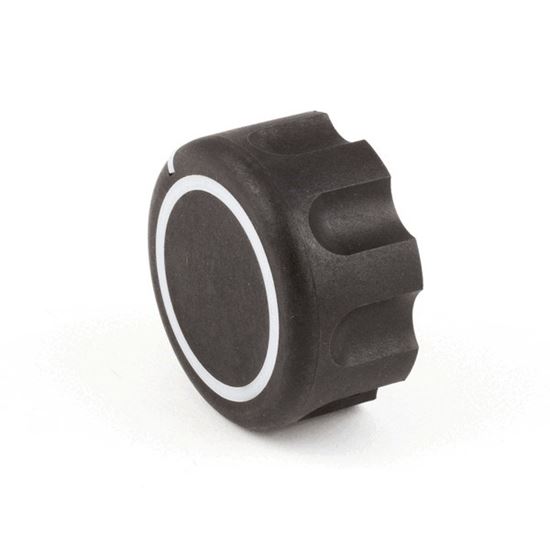 Picture of Knob for Vulcan Hart Part# 4219492