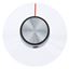 Picture of Timer Knob for Imperial Part# 1171