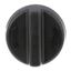 Picture of Knob for Jade Range Part# 3053700000