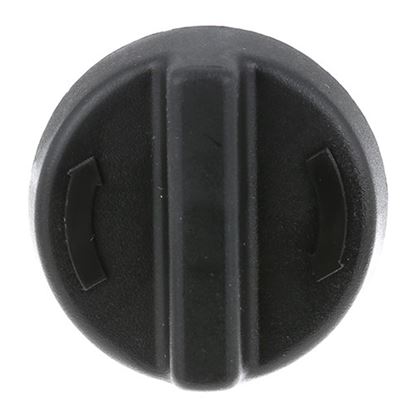 Picture of Knob for Vulcan Hart Part# 944254