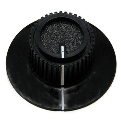 Picture of  Knob for Lang Part# 2R-70701-28