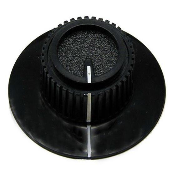 Picture of  Knob for Lang Part# 70701-28